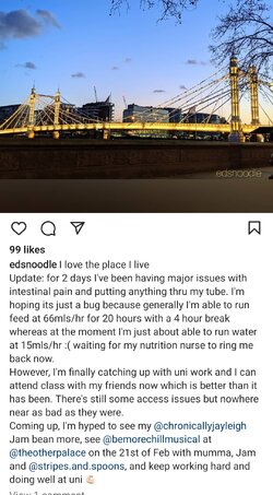 Screenshot_20230117_163154_Instagram.jpg