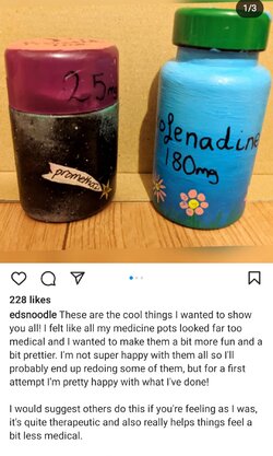 Screenshot_20230117_163411_Instagram.jpg