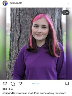Screenshot_20230117_163713_Instagram.jpg