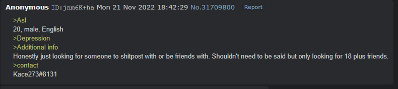 1673988722728.png