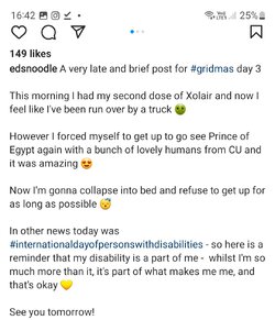 Screenshot_20230117_164237_Instagram.jpg