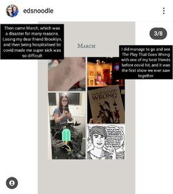 Screenshot_20230117_165827_Instagram.jpg
