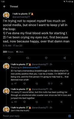 Screenshot_20230117-130048_Twitter.jpg