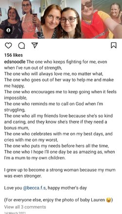 Screenshot_20230117_163807_Instagram.jpg