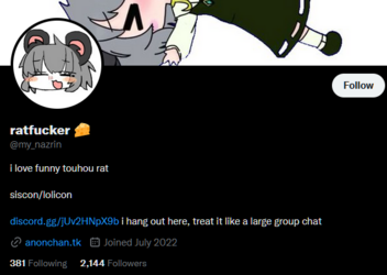 1673989938624.png