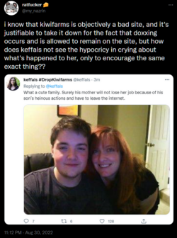 1673990175020.png