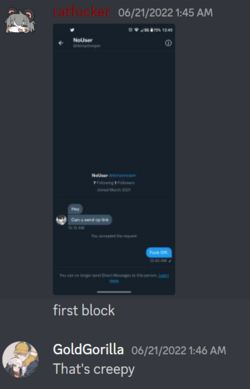 mQOi1th.png