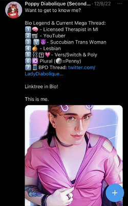 6CE09FF0-4A43-4949-93EB-17A035E73B9B.jpeg