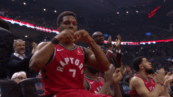 C8180461-F02F-4E17-9B6B-822B2F24A0B0.gif
