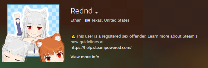 1673990780998.png