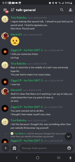 1673991046257.png