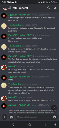1673991110350.png