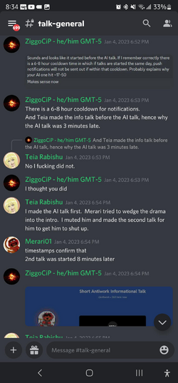 1673991131315.png