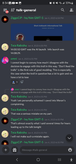 1673991153763.png