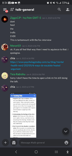 1673991175383.png