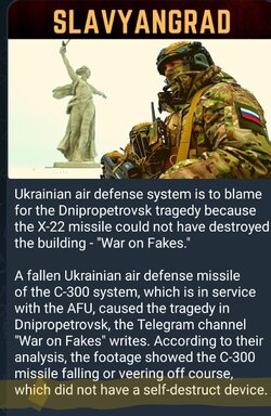 Screenshot_20230117_151609_Telegram_2.jpg