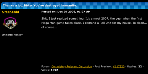 Screenshot 2022-08-15 8.18.28 PM.png