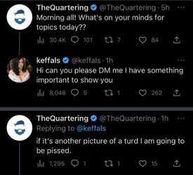 500A53B6-CE1F-4DF0-8709-E69765E508F4.jpeg
