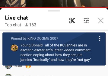 Screenshot_20230117_164908_YouTube.jpg