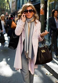 777FF110-00CE-4A6E-9862-88D378F34765.jpeg
