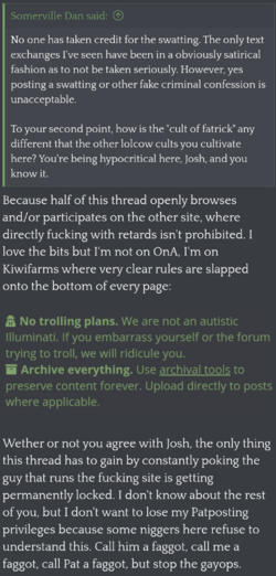 Screenshot_20230117-170612.png