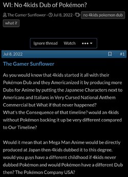 Screenshot_20230117-170719_Chrome.jpg