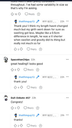 E7B42BAD-D008-427B-8D3A-C24FF2C433FA.jpeg