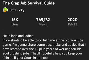 Screenshot_20230117_172341_YouTube.png