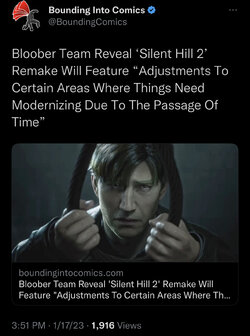 1AF013E0-75F4-4E68-B14F-68BAB733C973.jpeg