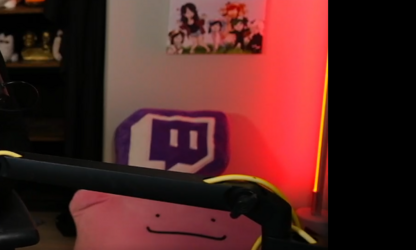 baseboard.png