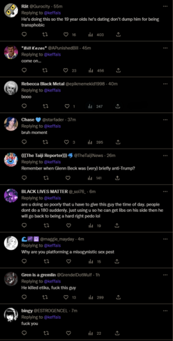 bruh.png
