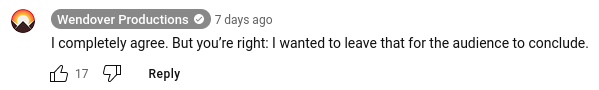 alanfisher_wendover_amtrak_reply.png