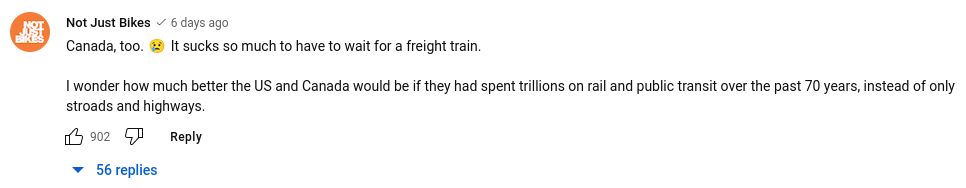 njb_wendover_amtrak.png