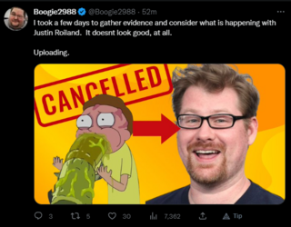 idiot2.PNG