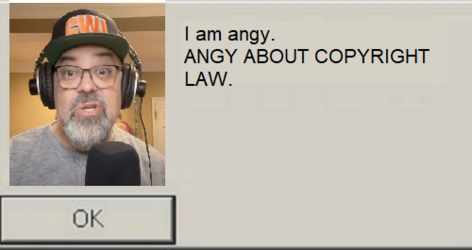 angy.png