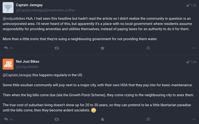 njb_scottsdale_3.png