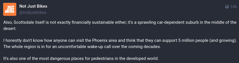 njb_scottsdale_2.png