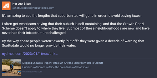 njb_scottsdale_1.png