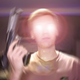 saKUrx.png