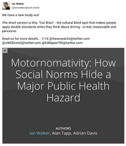 motornormativity.png