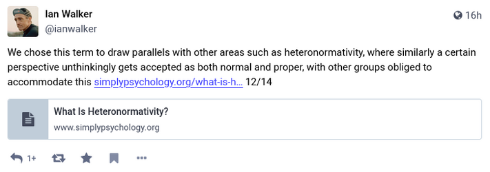 motornormativity_heteronormativity.png