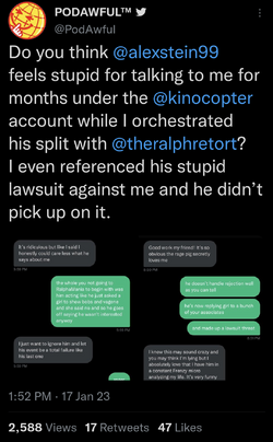 Screenshot_20230117-162524~2.png