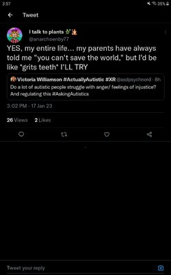 Screenshot_20230117-155756_Twitter.jpg