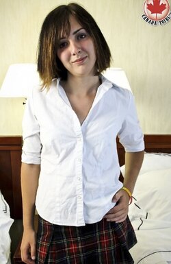 AA403CFE-DD27-42CE-84EE-1EBE80668AB4.jpeg
