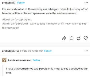 corny.png