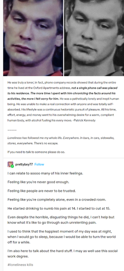 loneliness.png