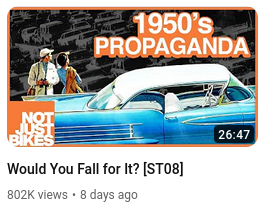would_you_fall_for_it.png