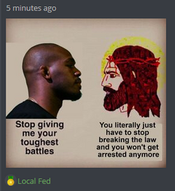 localfed.png