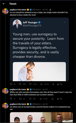 lol.png