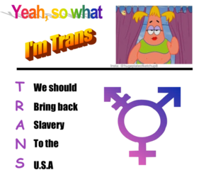 f5e.png